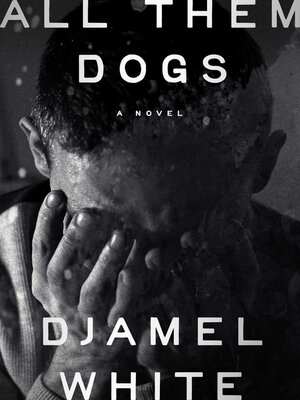 cover image of All Them Dogs
